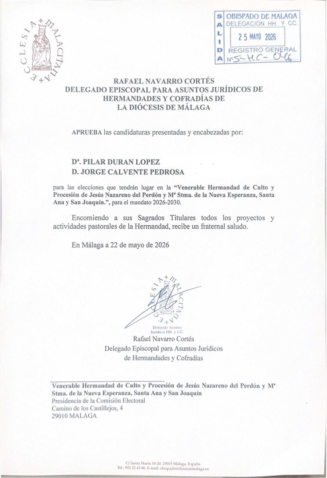 Aprobacion candidatura diocesis.jpeg