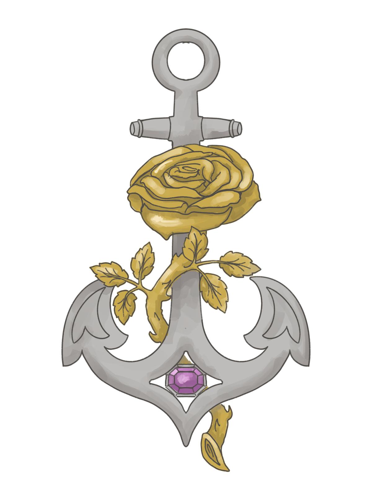 WhatsApp Image 2025-12-14 at 22.58.40.jpeg