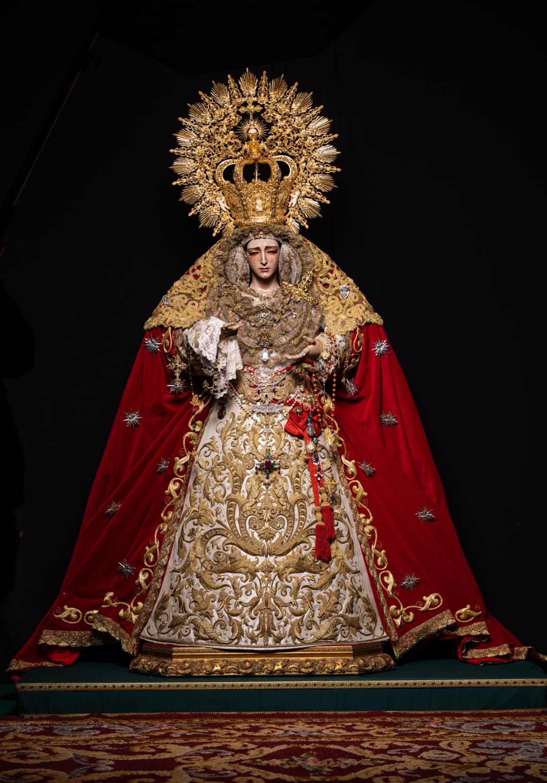 WhatsApp Image 2025-12-15 at 06.07.19.jpeg