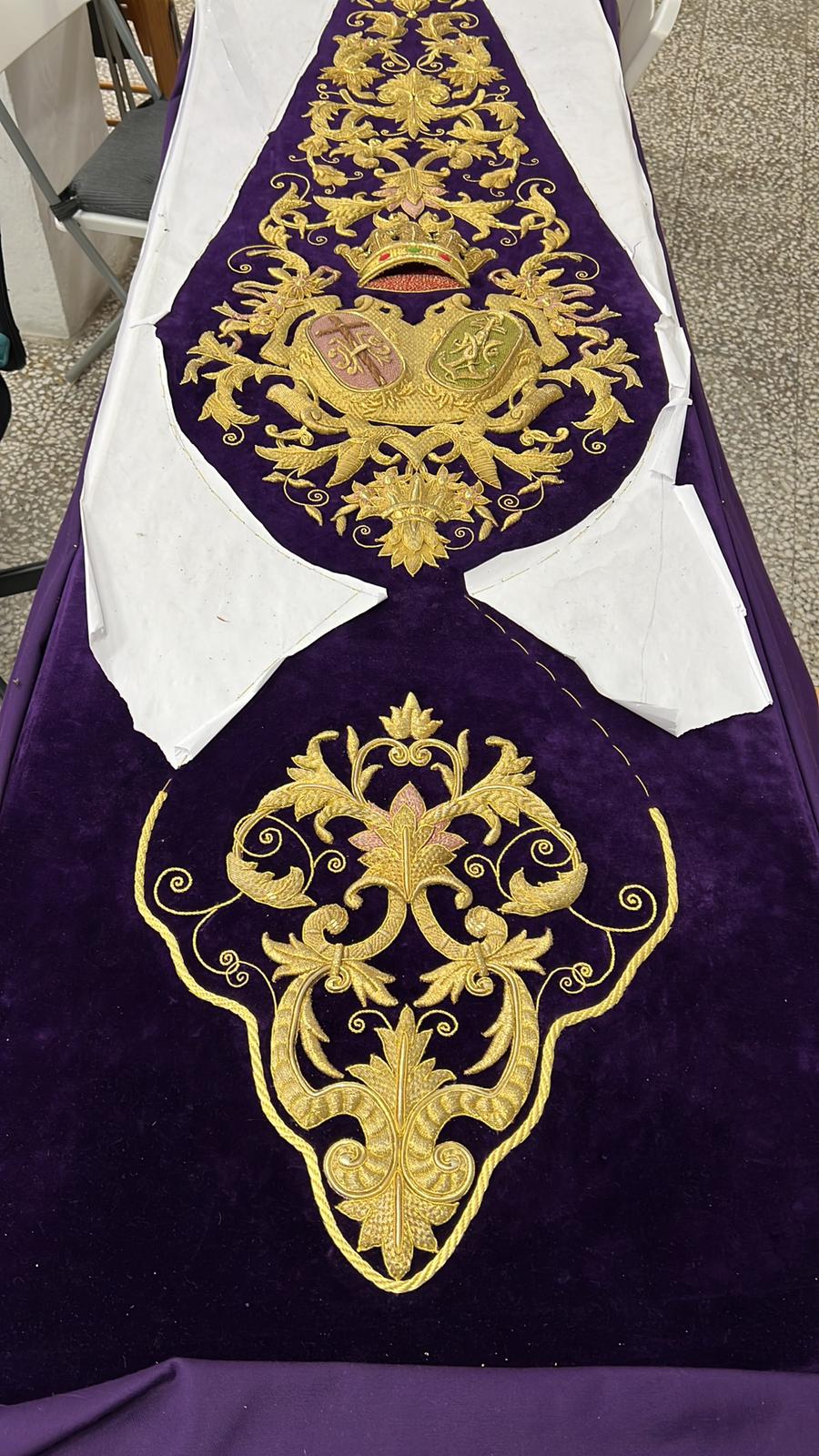 WhatsApp Image 2026-01-18 at 18.42.50.jpeg