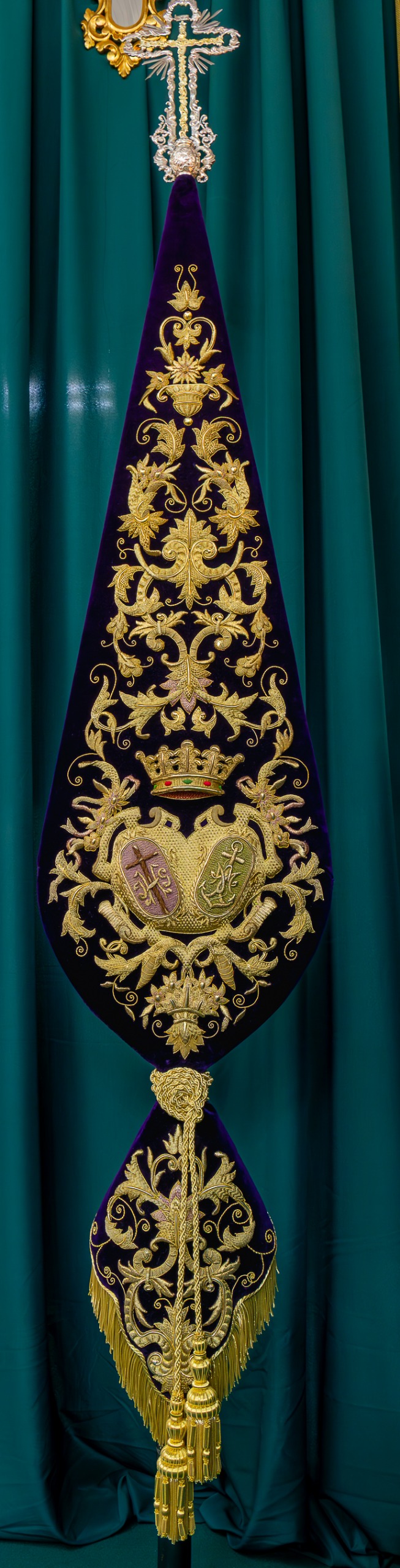 WhatsApp Image 2026-01-18 at 18.44.16.jpeg